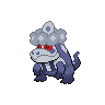 Shadow Crocalor